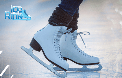 Ice Rink
