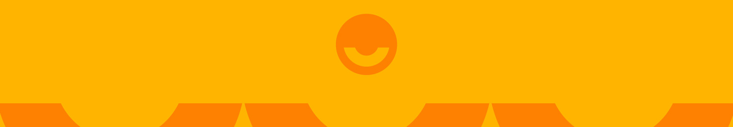 background-image