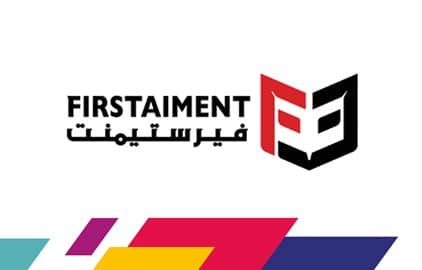 Firstaiment