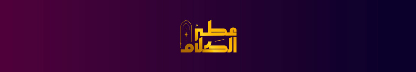 background-image