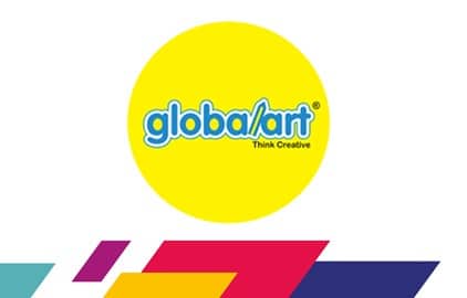 Global Art