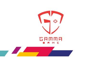 GAMMA