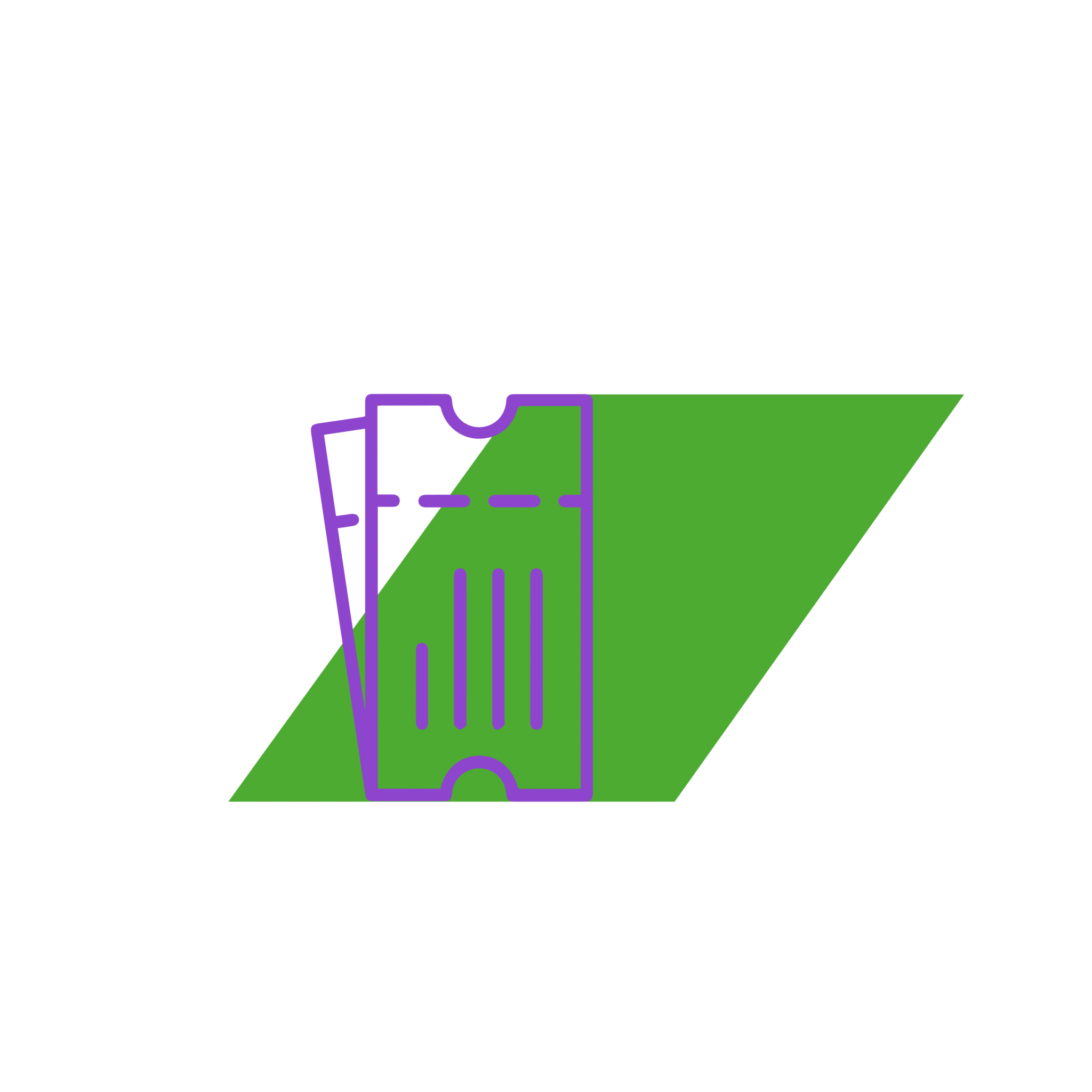 Riyadh Season Allows Riyadh Zoo Visitors to Experience Walking through