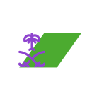 رؤيتنا2 رؤيتنا2